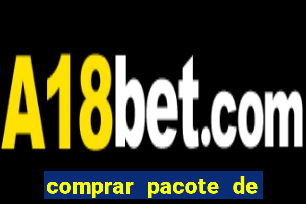 comprar pacote de internet tim beta